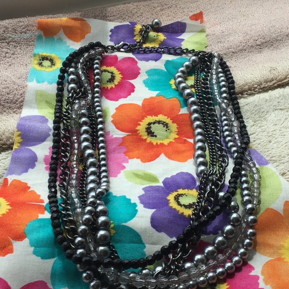 The Ultimate Premier Necklace/bracelet combo